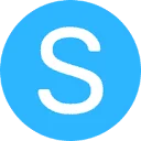 Singo